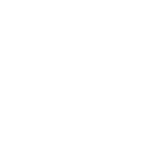 0975 760 557
