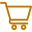 icon-cart
