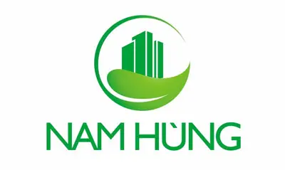 Nam Hùng