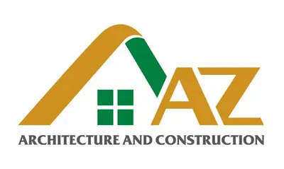 AZ