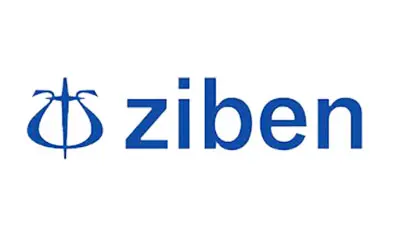 Ziben