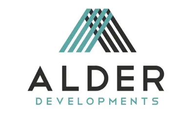 Alder