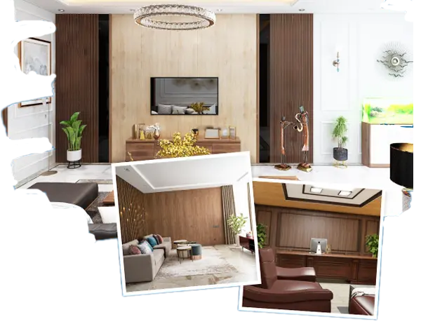TAL VIỆT NAM - CHẤT LƯỢNG TẠO NÊN THƯƠNG HIỆU