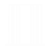 4 nội dung dưới slide2