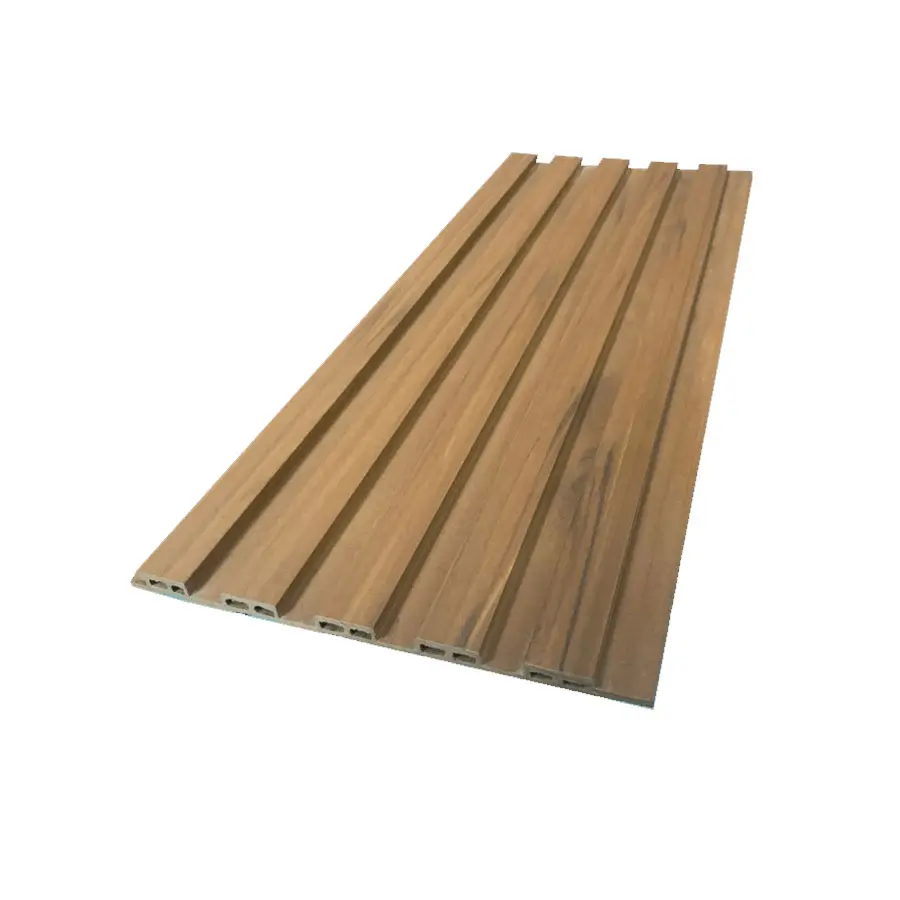 Tấm ốp Ecovina EW159T7
