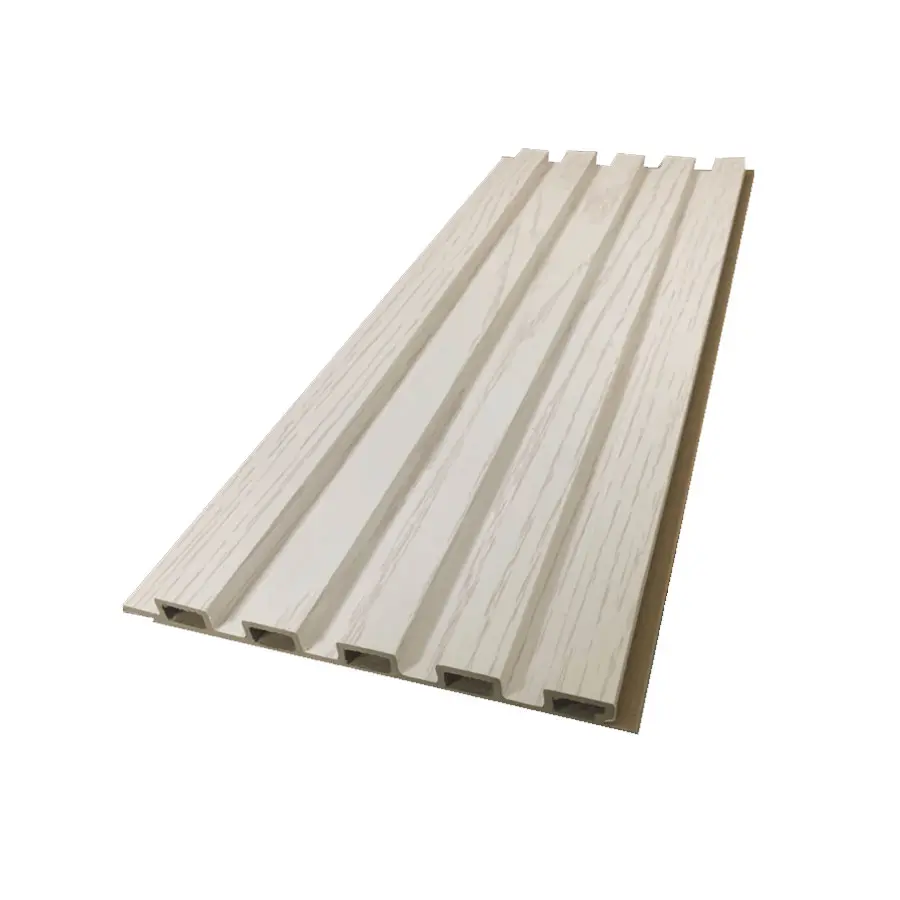 Tấm ốp Ecovina EW159T12