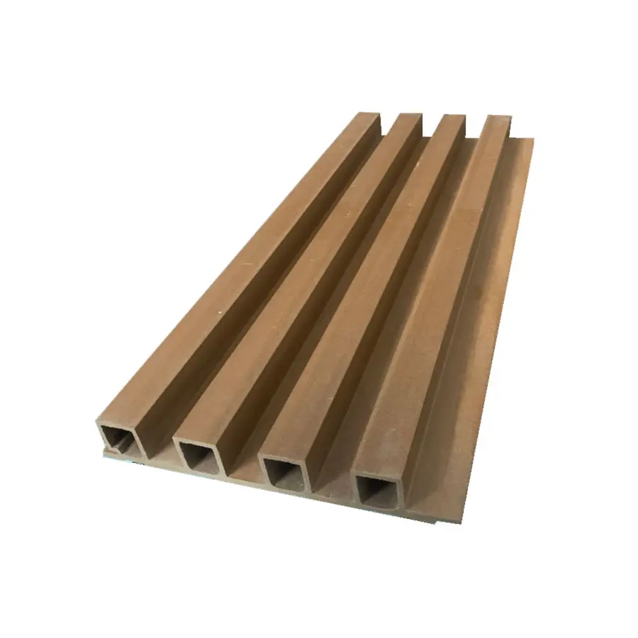 Tấm ốp Ecovina EW159T27